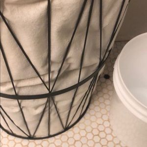 Meet your Posher, Sage